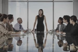 Executive-exemption-stock