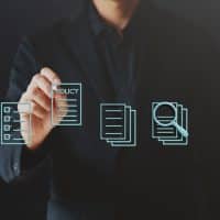 AnImageConveysThatBusinesspeopleOrEmployeesAreWorkingUsing