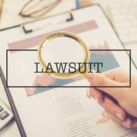 Our Chicago business attorneys explain what to do when your business is threatened with a lawsuit.