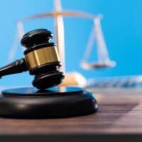 Our experienced Chicago business attorneys discuss the top Ten Legal Risks Chicago Business Owners Should Address Before They Become Lawsuits.