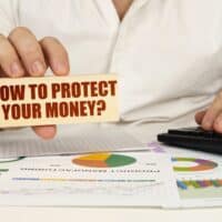 Our knowledgable and experienced Chicago business attorneys discuss how the proper business formation helps to protect personal assets.