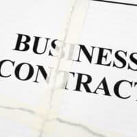 Our Chicago business contract attorneys explain why contract ambiguities can lead to costly business disputes and commercial litigation in Illinois.