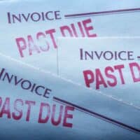 Our experienced Chicago business attorneys explain Commercial Debt Collection: When To Stop Negotiating And Start Litigating In Illinois.